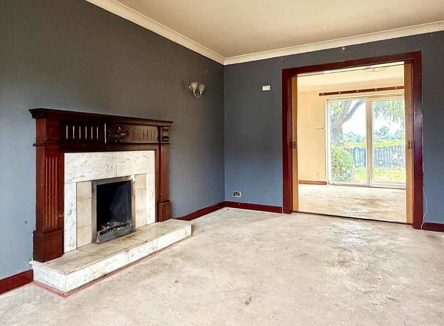 15 Clendinning Avenue, Portadown, BT62 3WJ