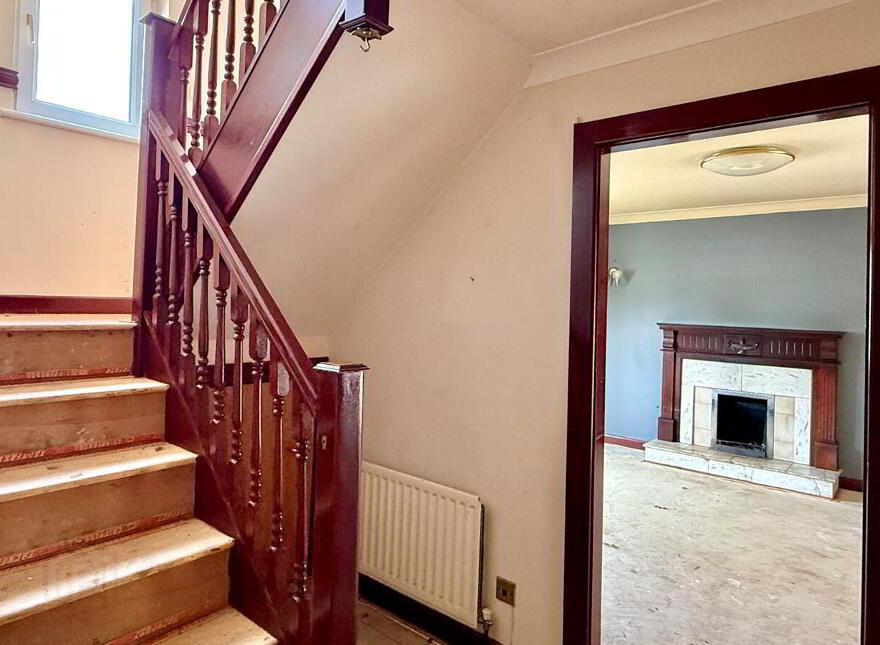 15 Clendinning Avenue, Portadown, BT62 3WJ