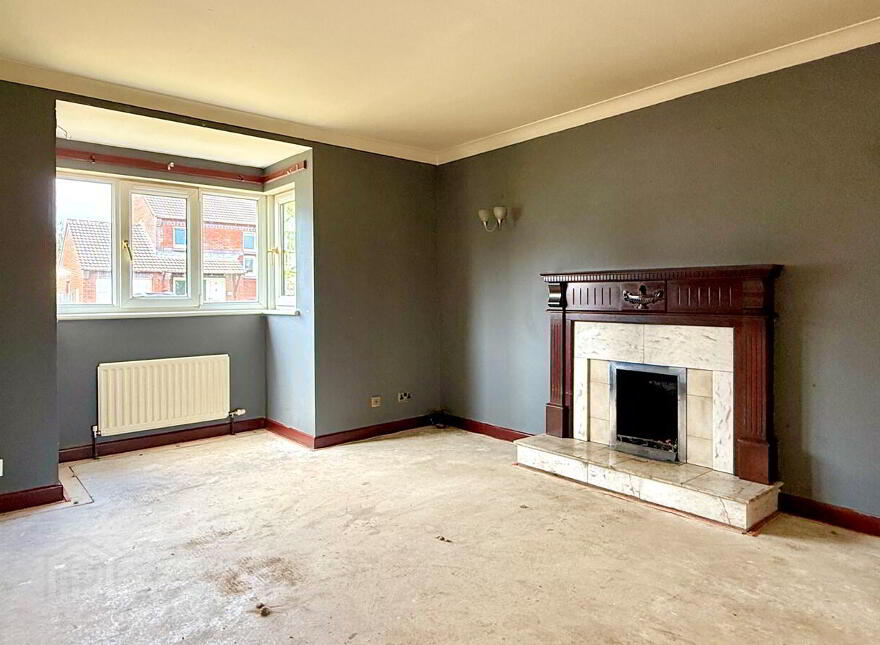 15 Clendinning Avenue, Portadown, BT62 3WJ