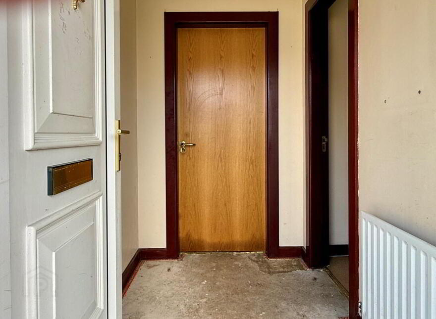 15 Clendinning Avenue, Portadown, BT62 3WJ