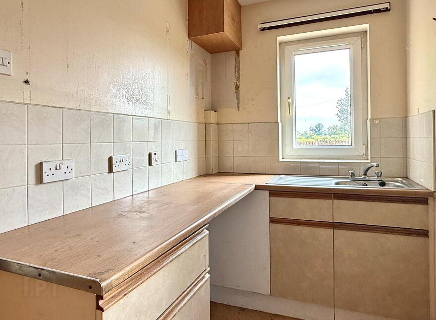 15 Clendinning Avenue, Portadown, BT62 3WJ