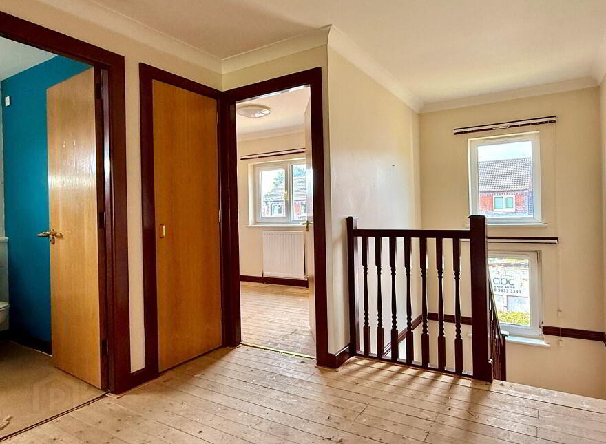 15 Clendinning Avenue, Portadown, BT62 3WJ