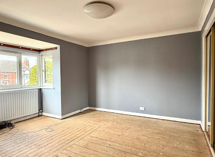 15 Clendinning Avenue, Portadown, BT62 3WJ