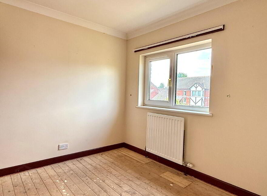 15 Clendinning Avenue, Portadown, BT62 3WJ