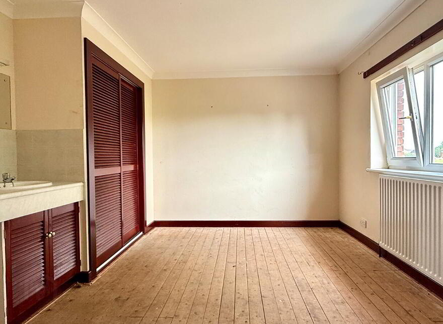 15 Clendinning Avenue, Portadown, BT62 3WJ