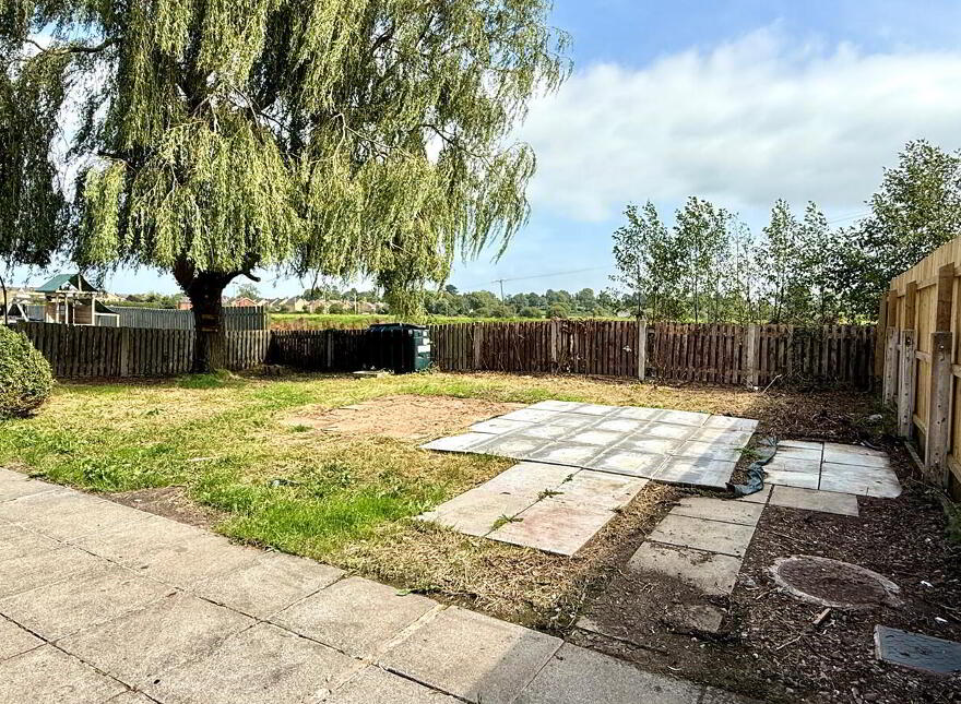 15 Clendinning Avenue, Portadown, BT62 3WJ