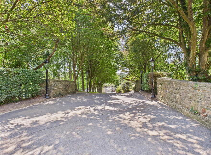 Somerset House, Sheeps Bridge, Carrigroe, Kilbarry, Waterford City, X91NPR6