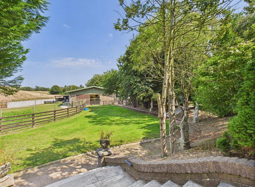 Somerset House, Sheeps Bridge, Carrigroe, Kilbarry, Waterford City, X91NPR6