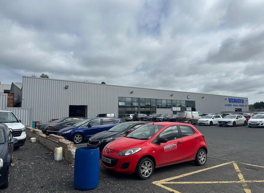 2a Ballyoran Lane, Dundonald, Belfast, BT16 1XJ photo
