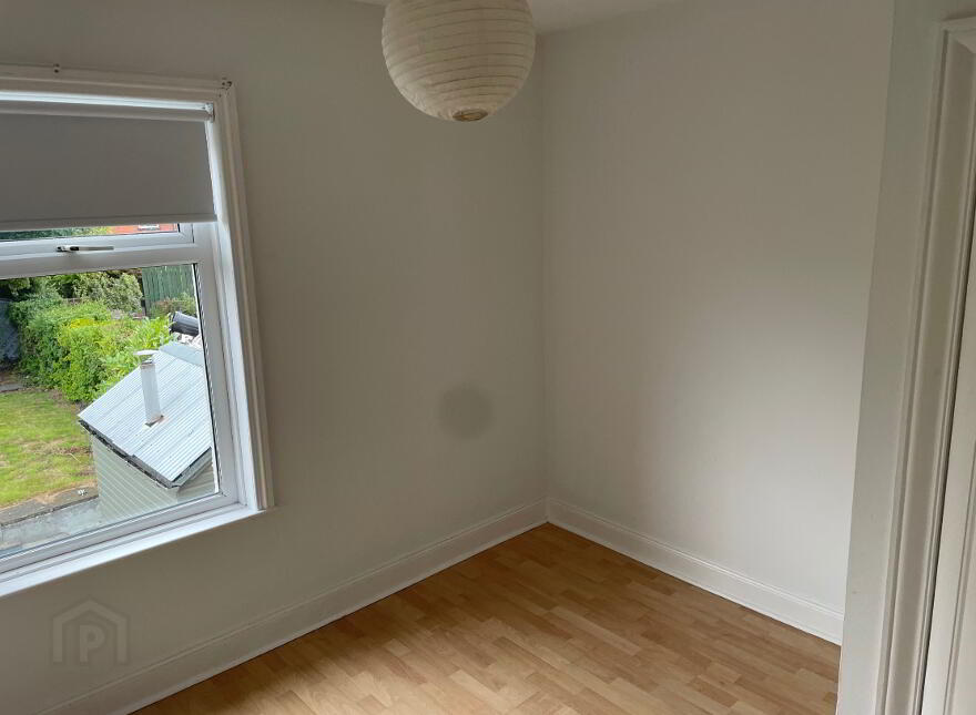 10 Ailesbury Gardens, Ormeau Road, Belfast, BT7 3FJ