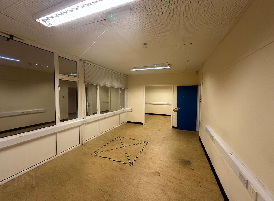 331 Cregagh Road, Belfast, BT6 0LE