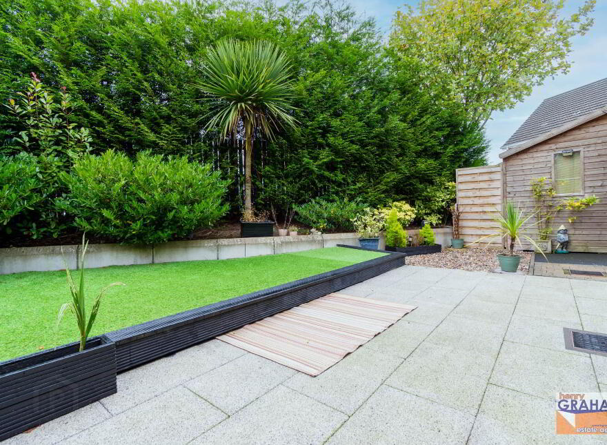 1 Holstein Close, Lisburn, BT28 2GP