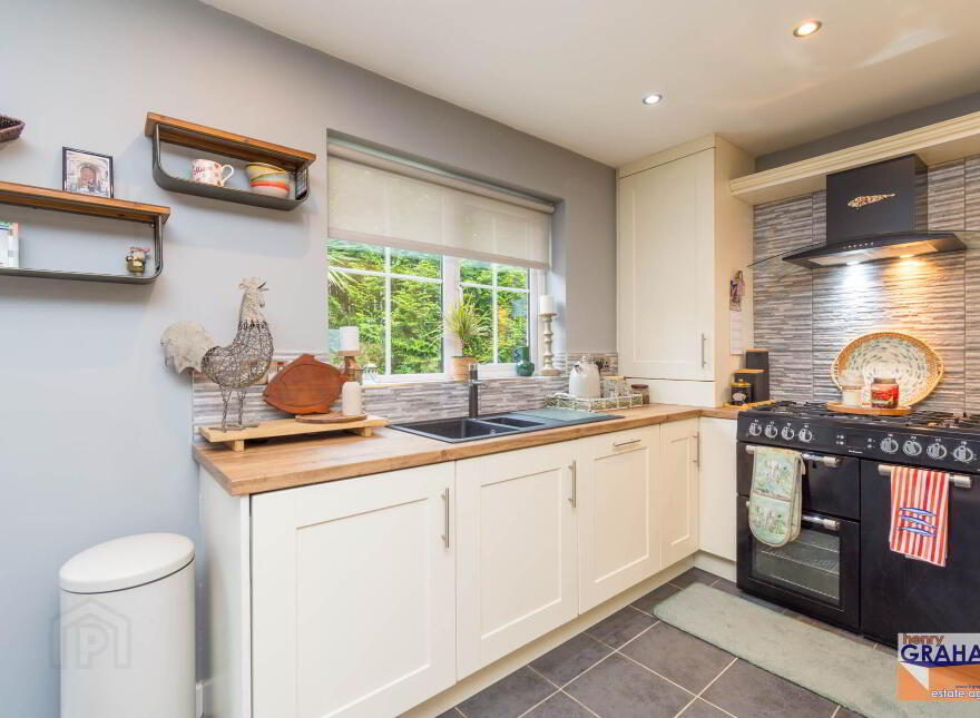 1 Holstein Close, Lisburn, BT28 2GP