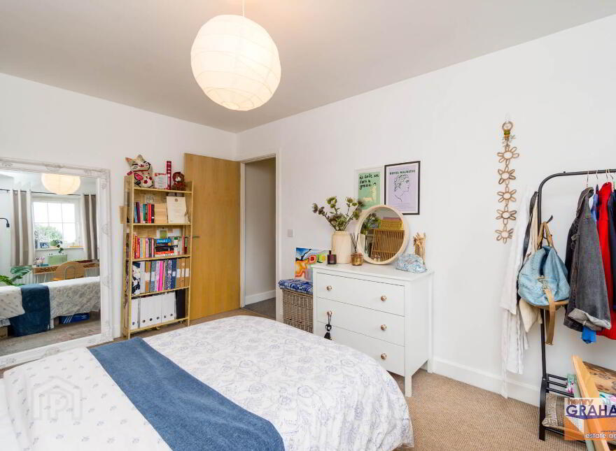 1 Holstein Close, Lisburn, BT28 2GP
