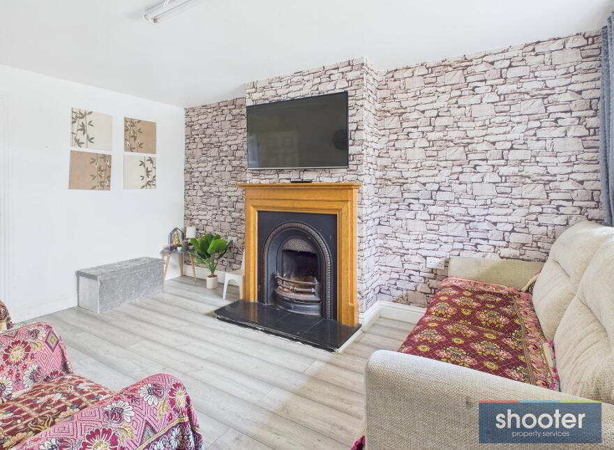 17 Violet Hill Avenue, Armagh Road, Newry, BT35 6DT