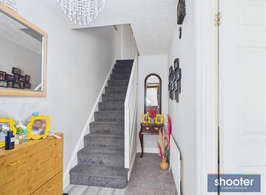 17 Violet Hill Avenue, Armagh Road, Newry, BT35 6DT