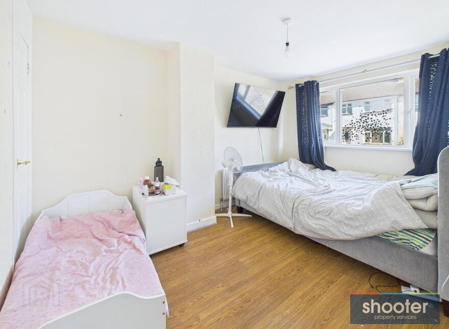 17 Violet Hill Avenue, Armagh Road, Newry, BT35 6DT