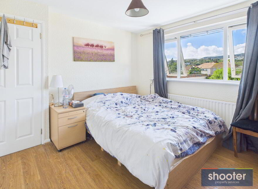 17 Violet Hill Avenue, Armagh Road, Newry, BT35 6DT
