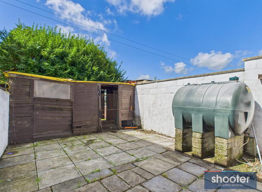 17 Violet Hill Avenue, Armagh Road, Newry, BT35 6DT