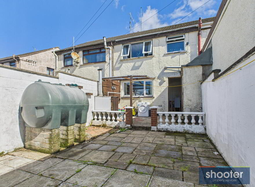 17 Violet Hill Avenue, Armagh Road, Newry, BT35 6DT