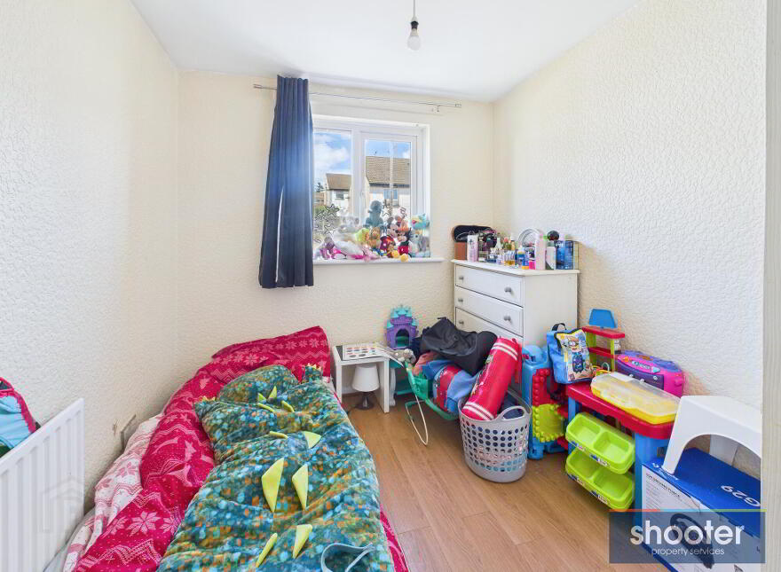 17 Violet Hill Avenue, Armagh Road, Newry, BT35 6DT