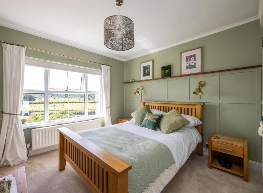 7 Riverdale Lane, Saintfield, Ballynahinch, BT24 7JG