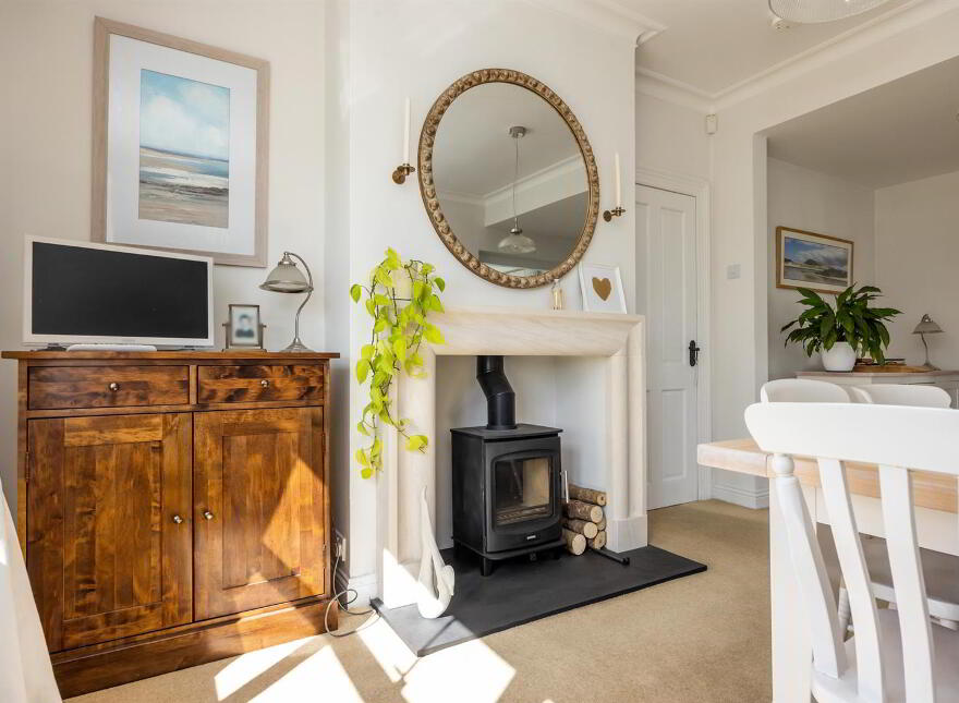 7 Riverdale Lane, Saintfield, Ballynahinch, BT24 7JG