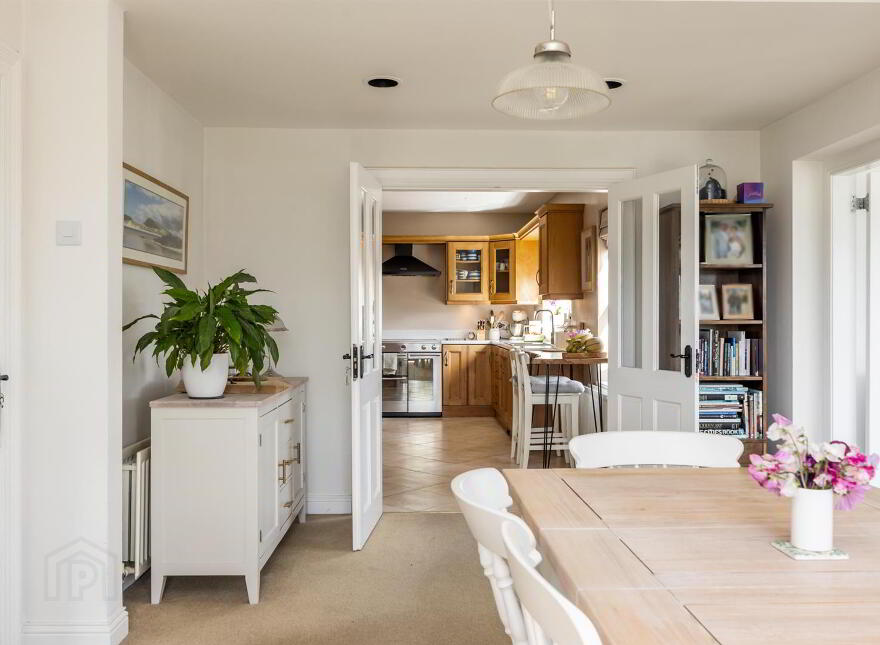 7 Riverdale Lane, Saintfield, Ballynahinch, BT24 7JG