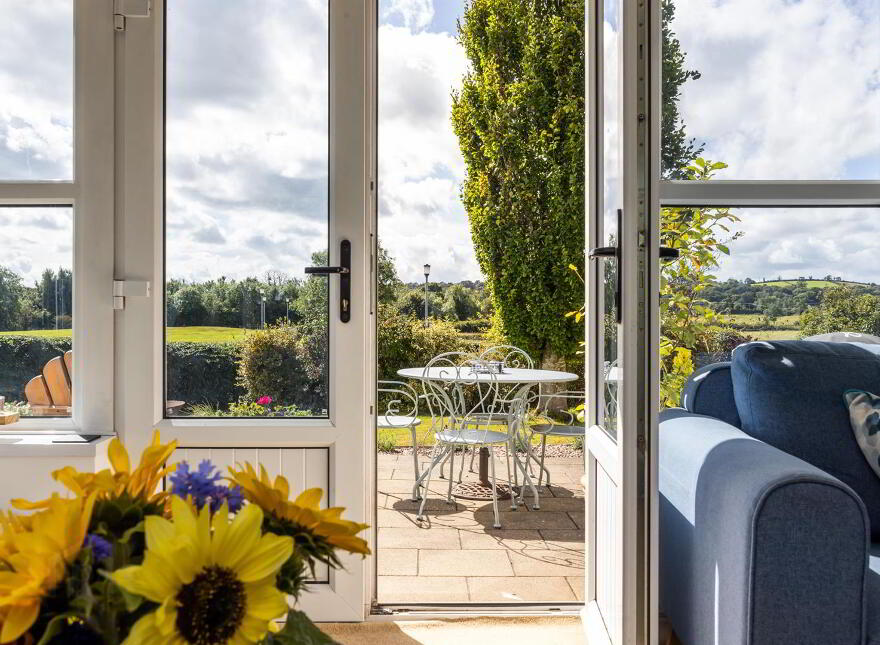 7 Riverdale Lane, Saintfield, Ballynahinch, BT24 7JG