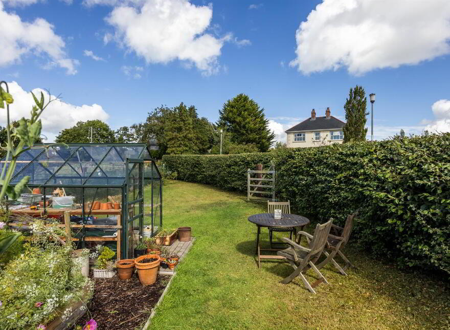 7 Riverdale Lane, Saintfield, Ballynahinch, BT24 7JG