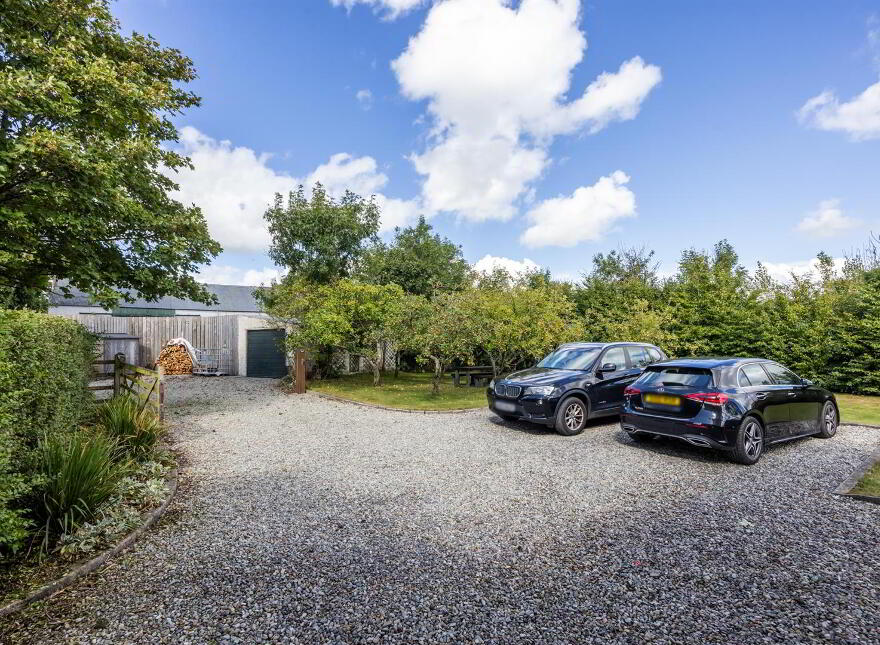 7 Riverdale Lane, Saintfield, Ballynahinch, BT24 7JG