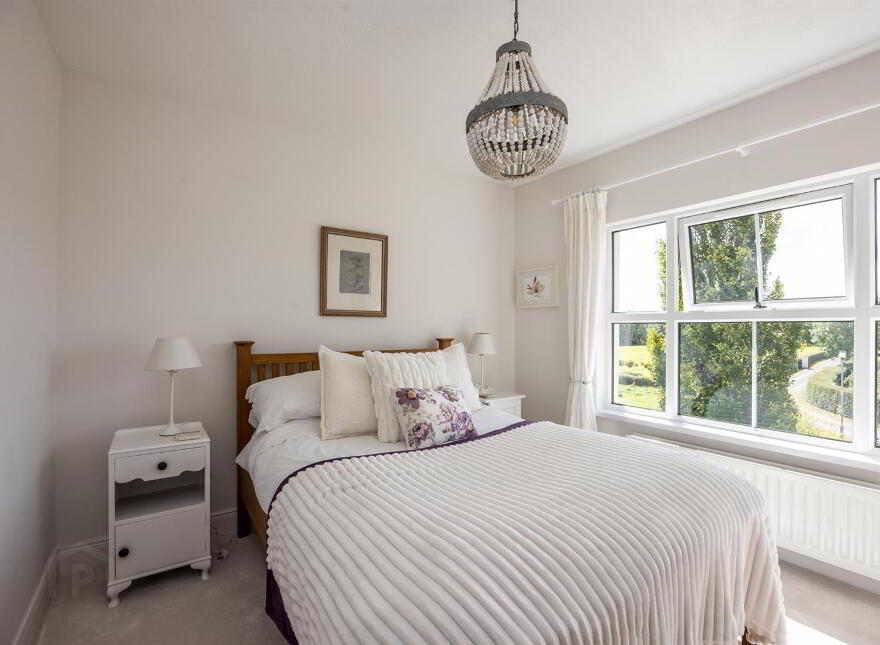 7 Riverdale Lane, Saintfield, Ballynahinch, BT24 7JG