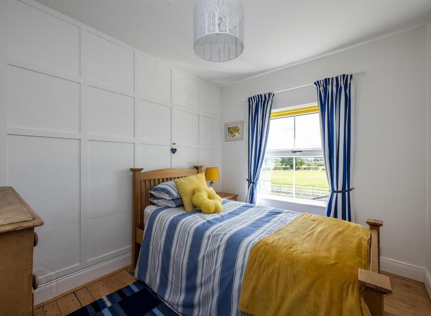 7 Riverdale Lane, Saintfield, Ballynahinch, BT24 7JG