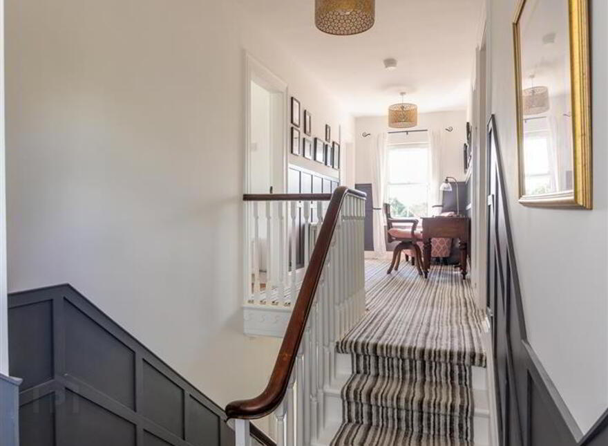7 Riverdale Lane, Saintfield, Ballynahinch, BT24 7JG