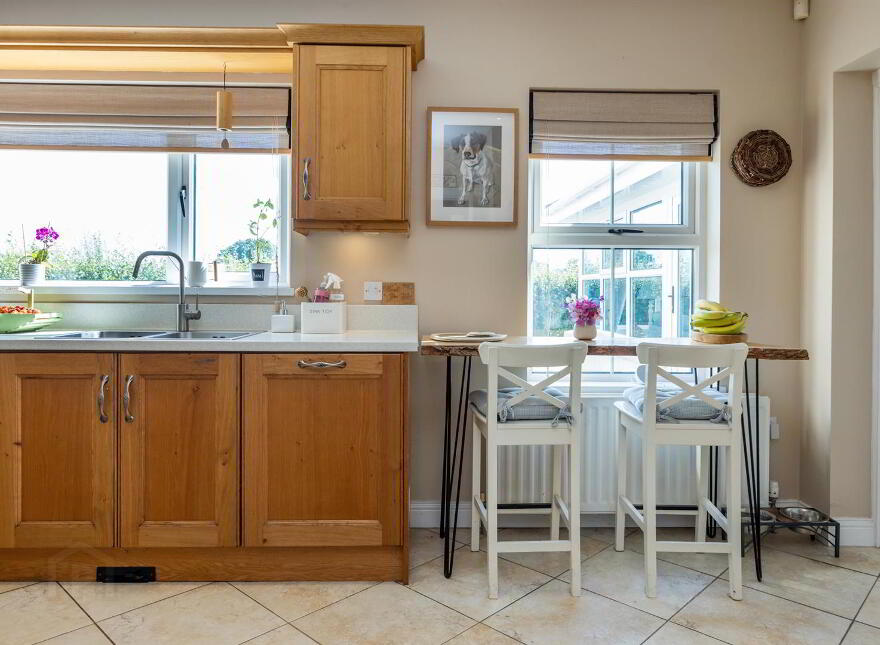 7 Riverdale Lane, Saintfield, Ballynahinch, BT24 7JG