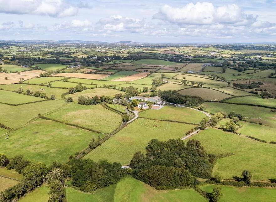 7 Riverdale Lane, Saintfield, Ballynahinch, BT24 7JG
