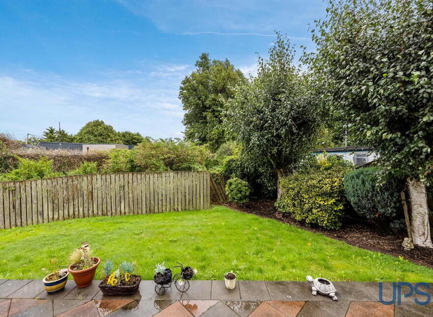 88 Andersonstown Park West, Andersonstown, Belfast, BT11 8FP