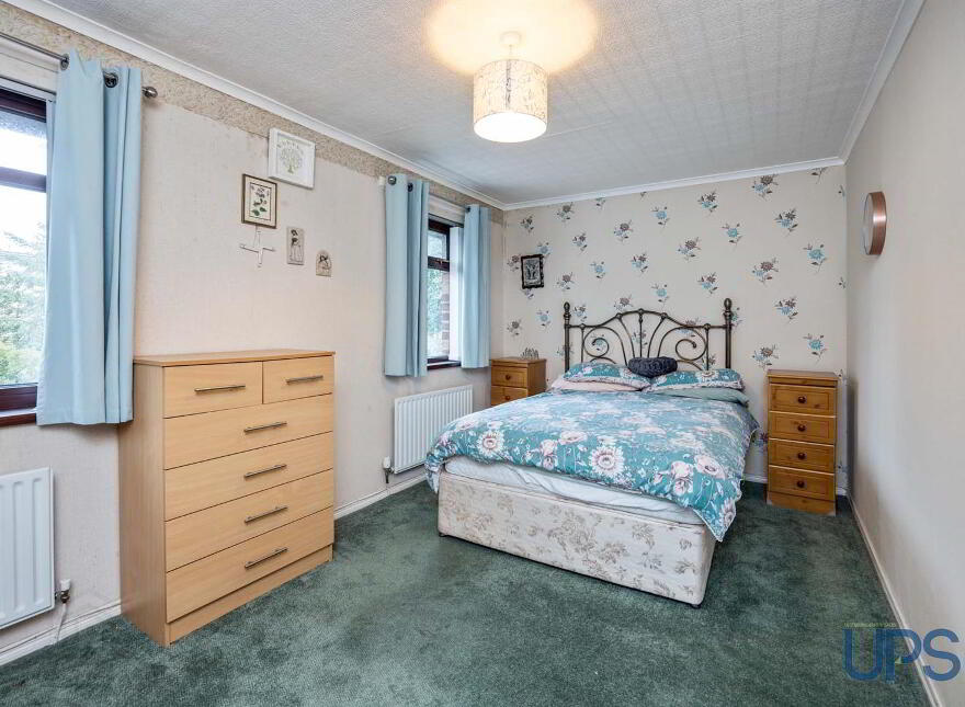 88 Andersonstown Park West, Andersonstown, Belfast, BT11 8FP