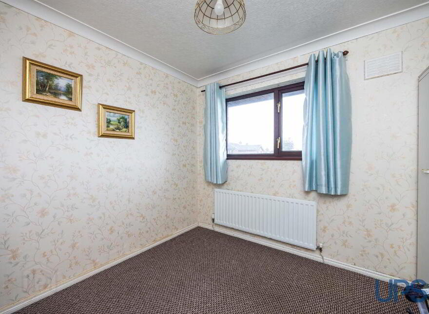 88 Andersonstown Park West, Andersonstown, Belfast, BT11 8FP