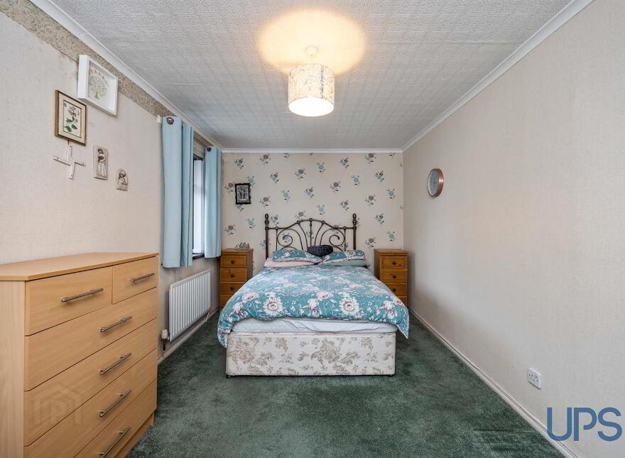 88 Andersonstown Park West, Andersonstown, Belfast, BT11 8FP