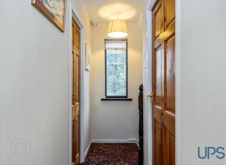 88 Andersonstown Park West, Andersonstown, Belfast, BT11 8FP