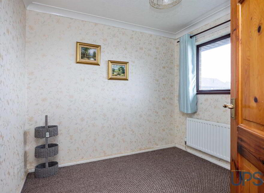 88 Andersonstown Park West, Andersonstown, Belfast, BT11 8FP