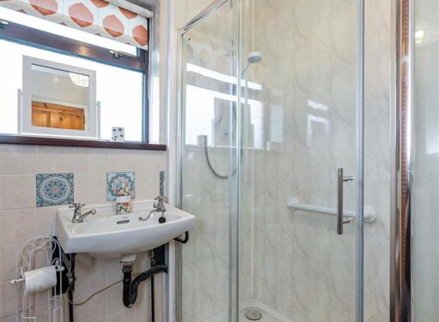 88 Andersonstown Park West, Andersonstown, Belfast, BT11 8FP