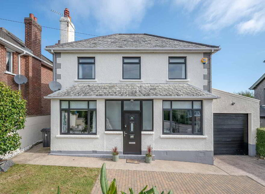 30 Ranfurly Avenue, Bangor, BT20 3SJ photo