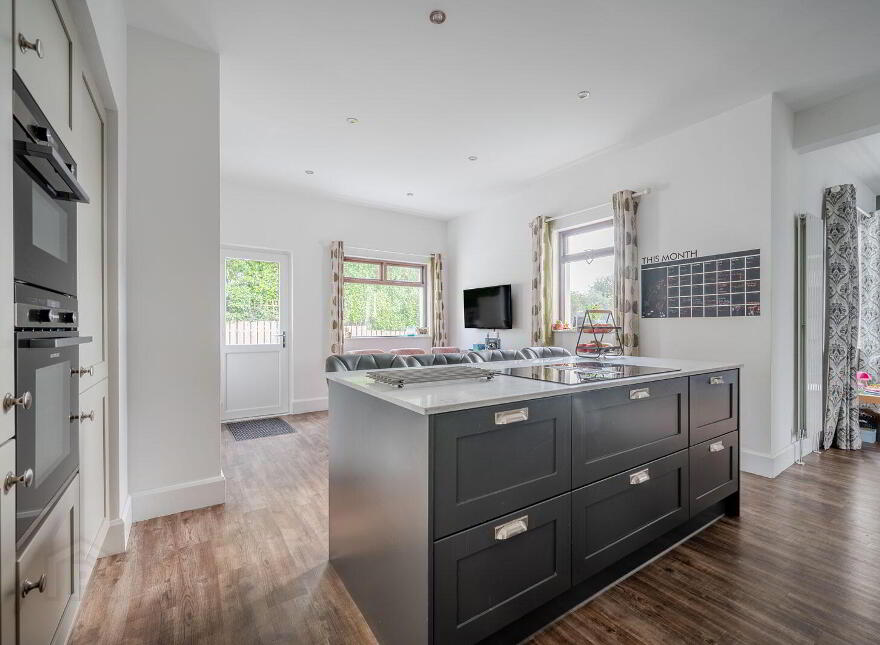 30 Ranfurly Avenue, Bangor, BT20 3SJ
