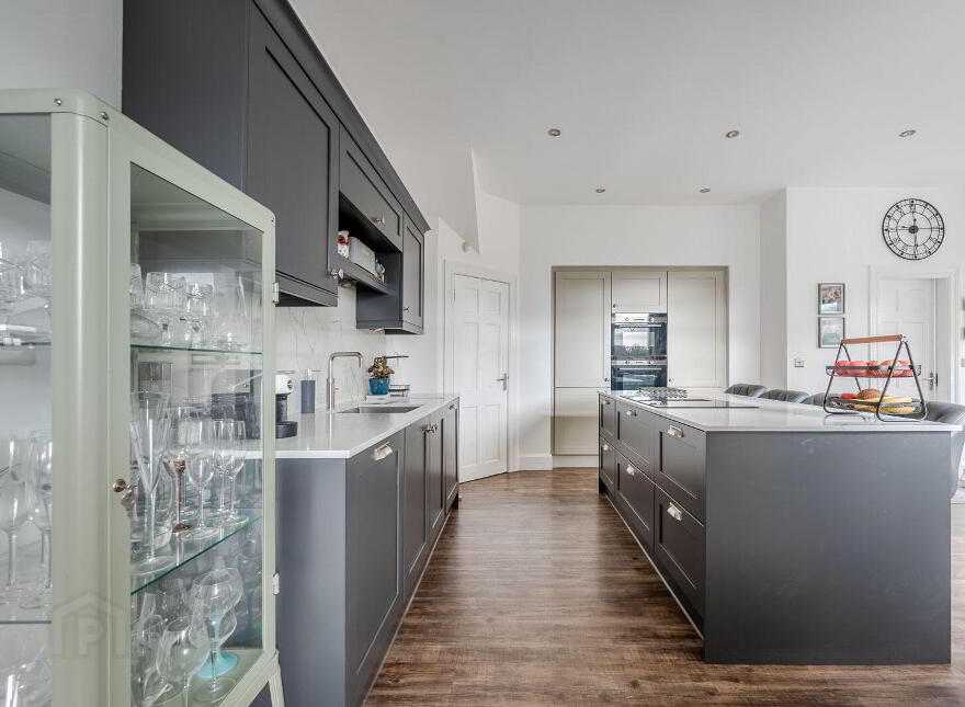 30 Ranfurly Avenue, Bangor, BT20 3SJ