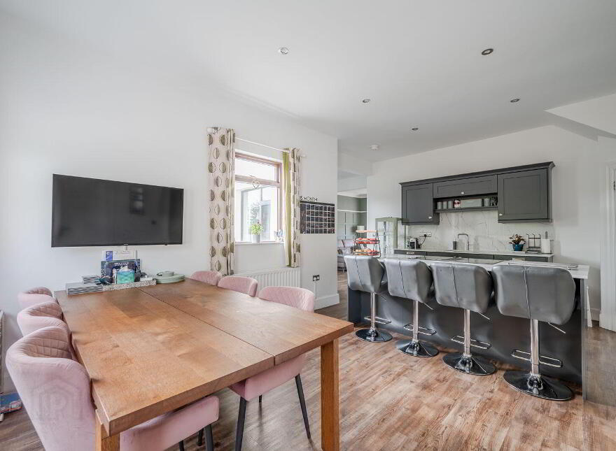 30 Ranfurly Avenue, Bangor, BT20 3SJ