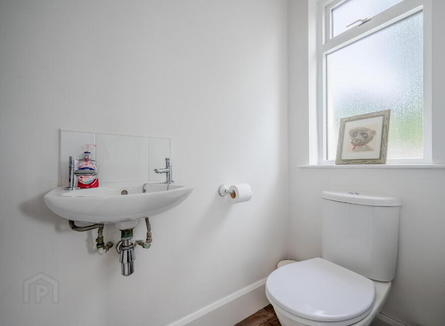 30 Ranfurly Avenue, Bangor, BT20 3SJ