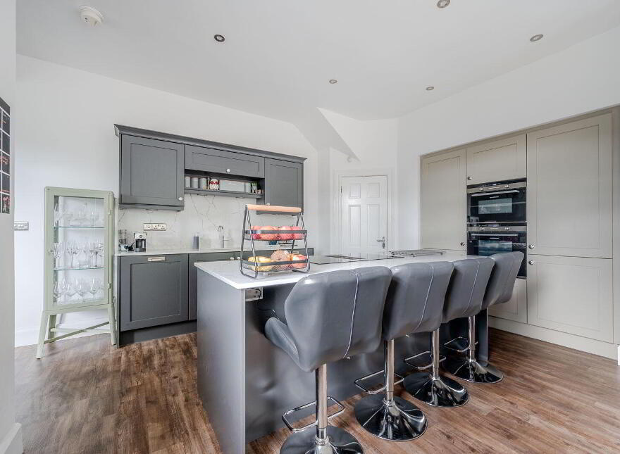 30 Ranfurly Avenue, Bangor, BT20 3SJ