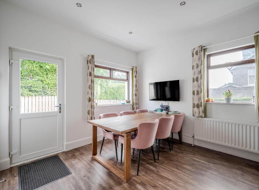 30 Ranfurly Avenue, Bangor, BT20 3SJ